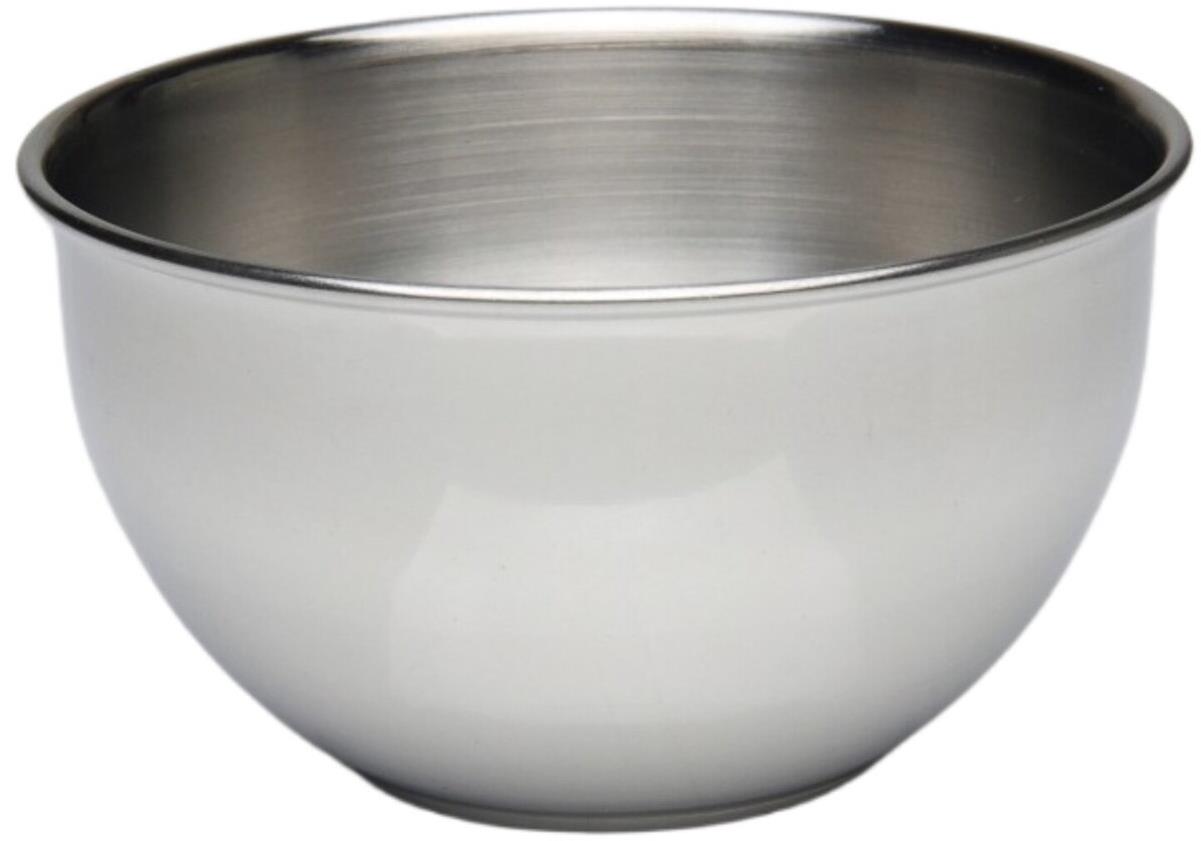 Gaira Miska na holenie 402206