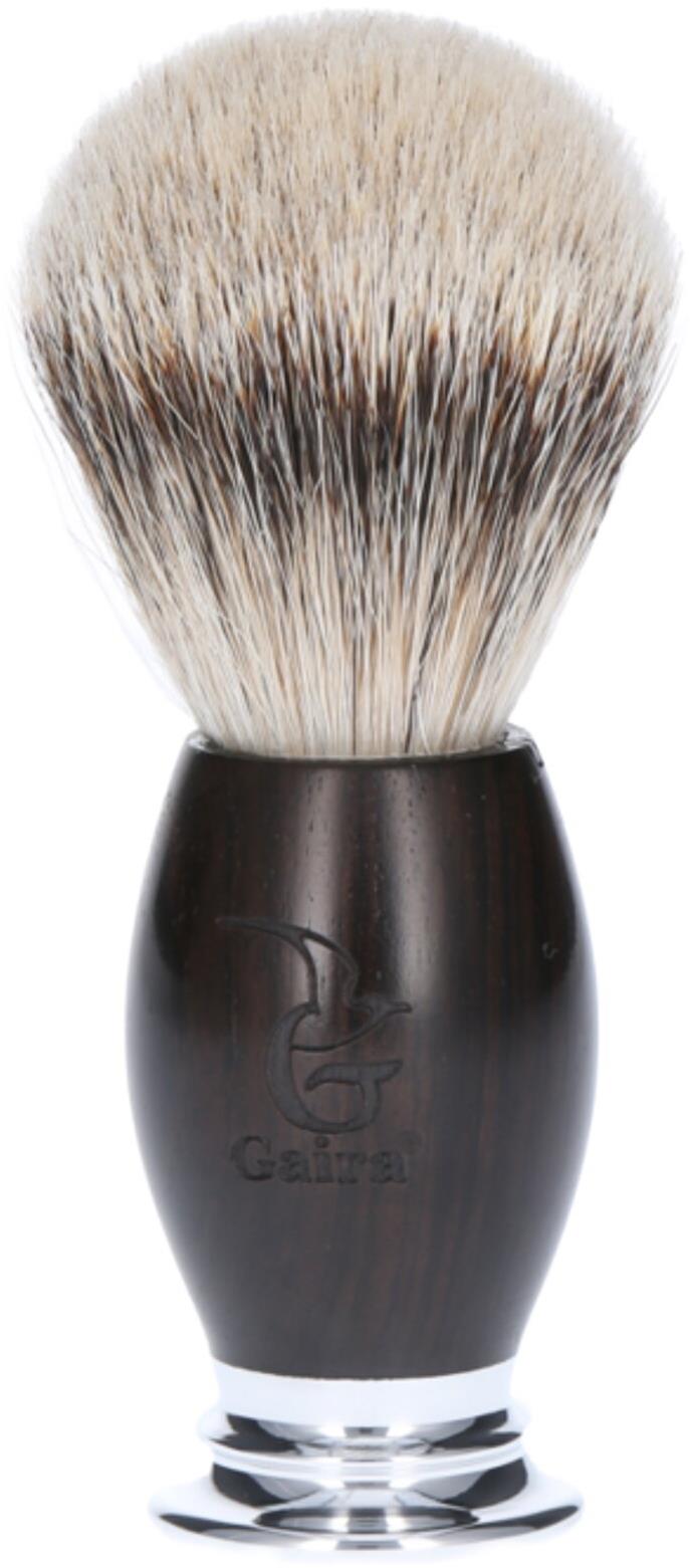 Gaira Štetka na holenie 401101-10