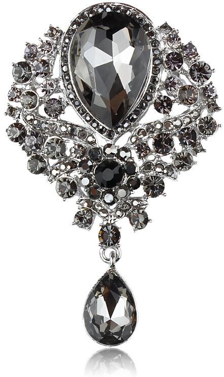 Gaira Cristal 312406-10