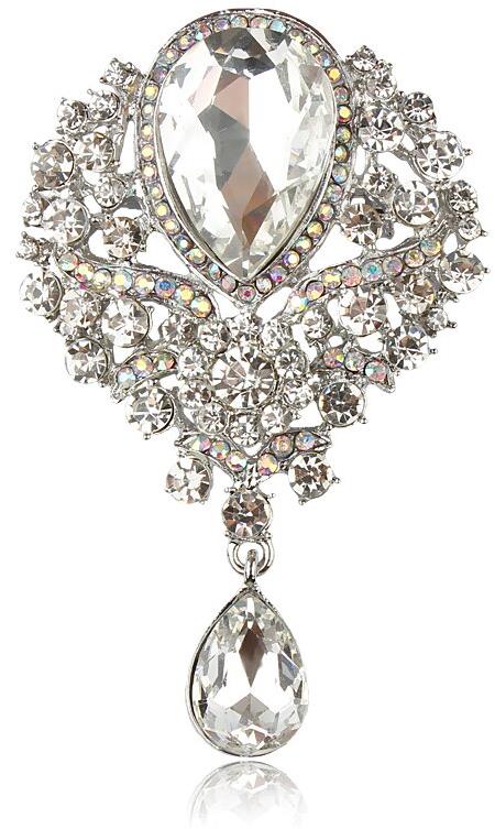 Gaira Cristal 312406-11