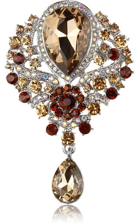 Gaira Cristal 312406-15