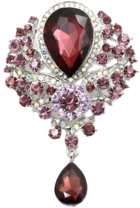 Gaira Cristal 312406-21