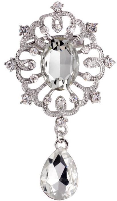 Gaira Cristal 313162-11