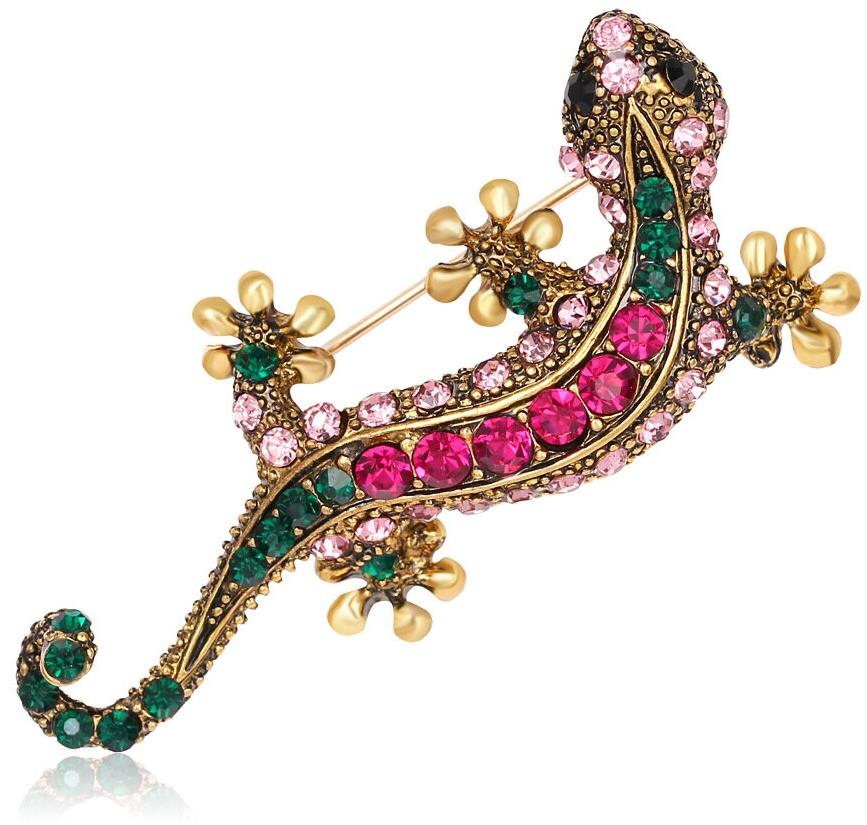 Gaira Jašterica 313149