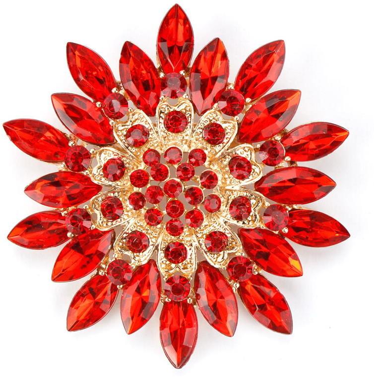 Gaira Kvet 312017-26