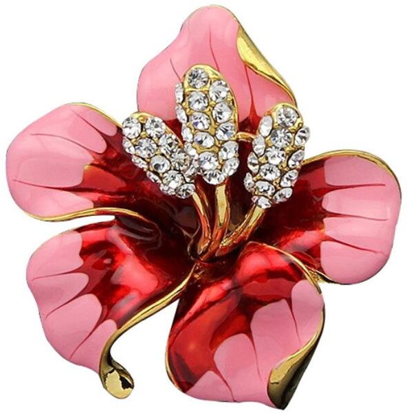 Gaira Kvet 313141-26