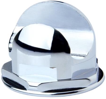 Gaira Stojanček na štetku a strojček Fusion 4021M3