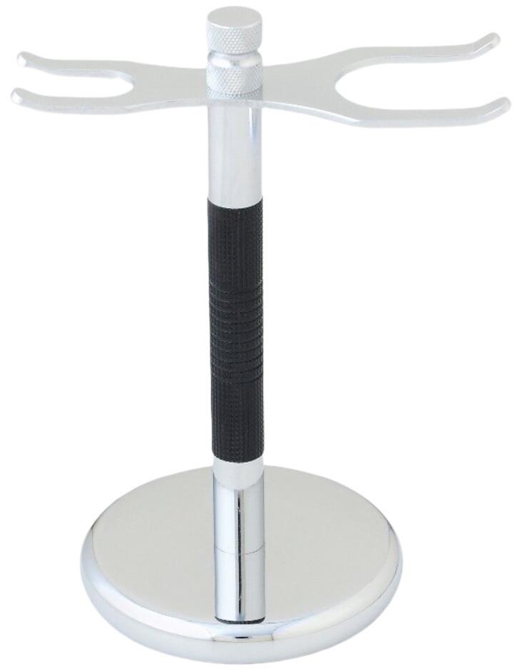 Gaira Stojánek na štětku a strojek 402101-10