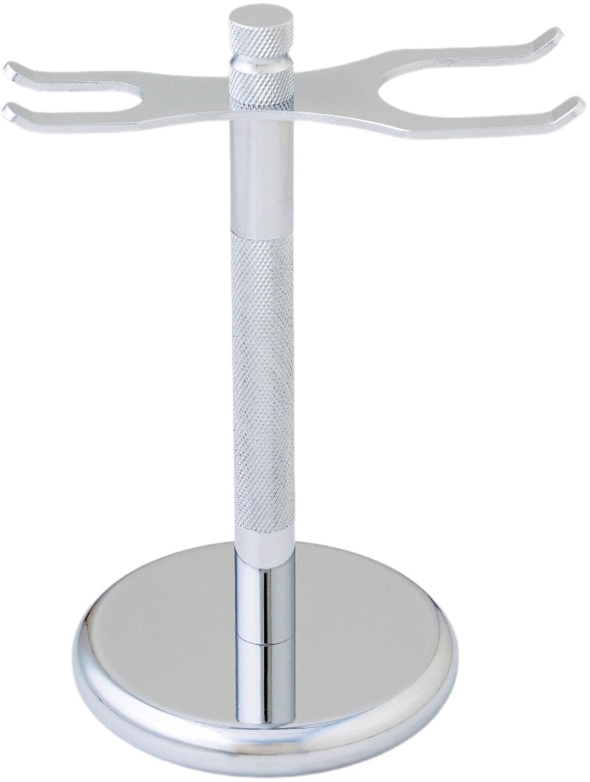 Gaira Stojanček na štetku a strojček 402101-23