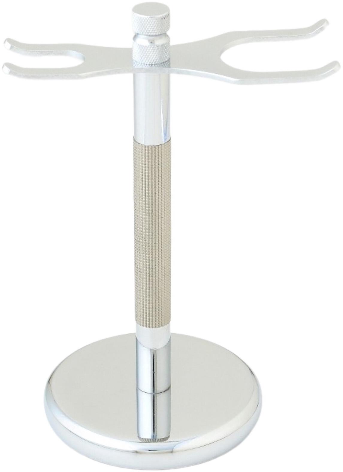 Gaira Stojanček na štetku a strojček 402101-24