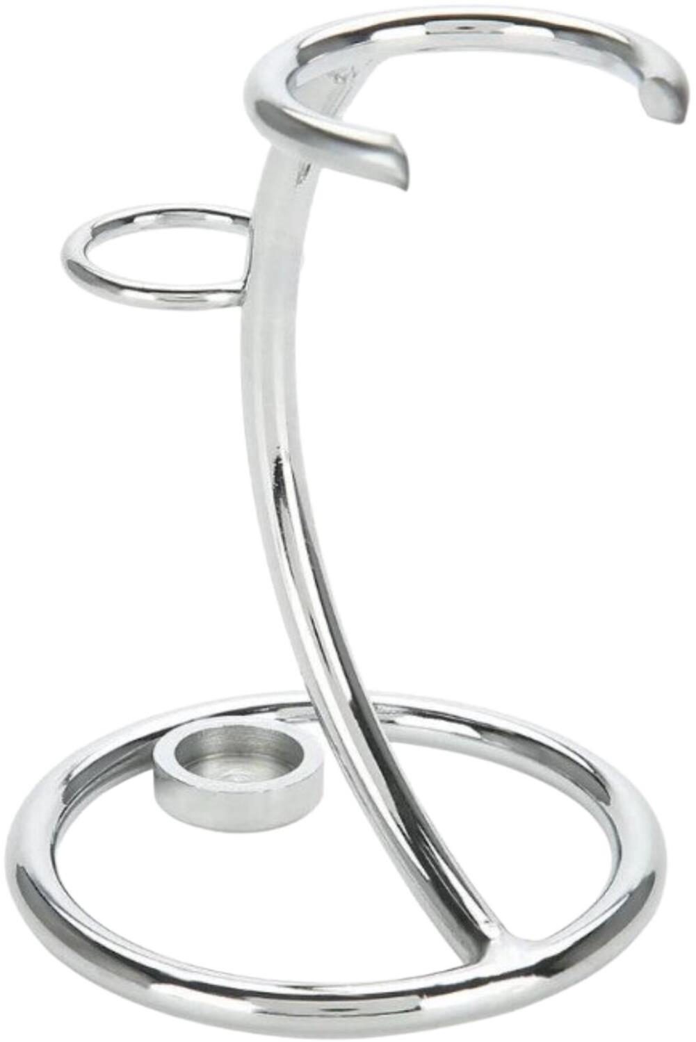 Gaira Stojanček na štetku a strojček 40801-23