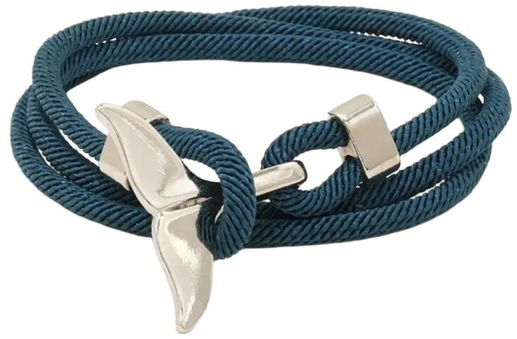 Gaira Strieborná plutva 3223-18