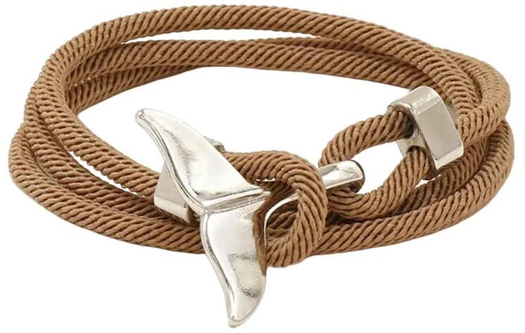 Gaira Strieborná plutva 3223-16