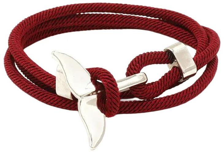 Gaira Strieborná plutva 3223-26