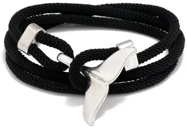 Gaira Strieborná plutva 3223-10