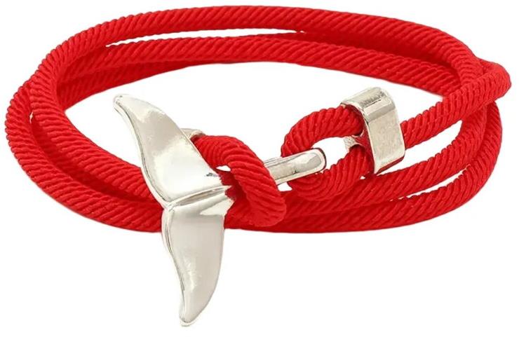 Gaira Strieborná plutva 3223-14