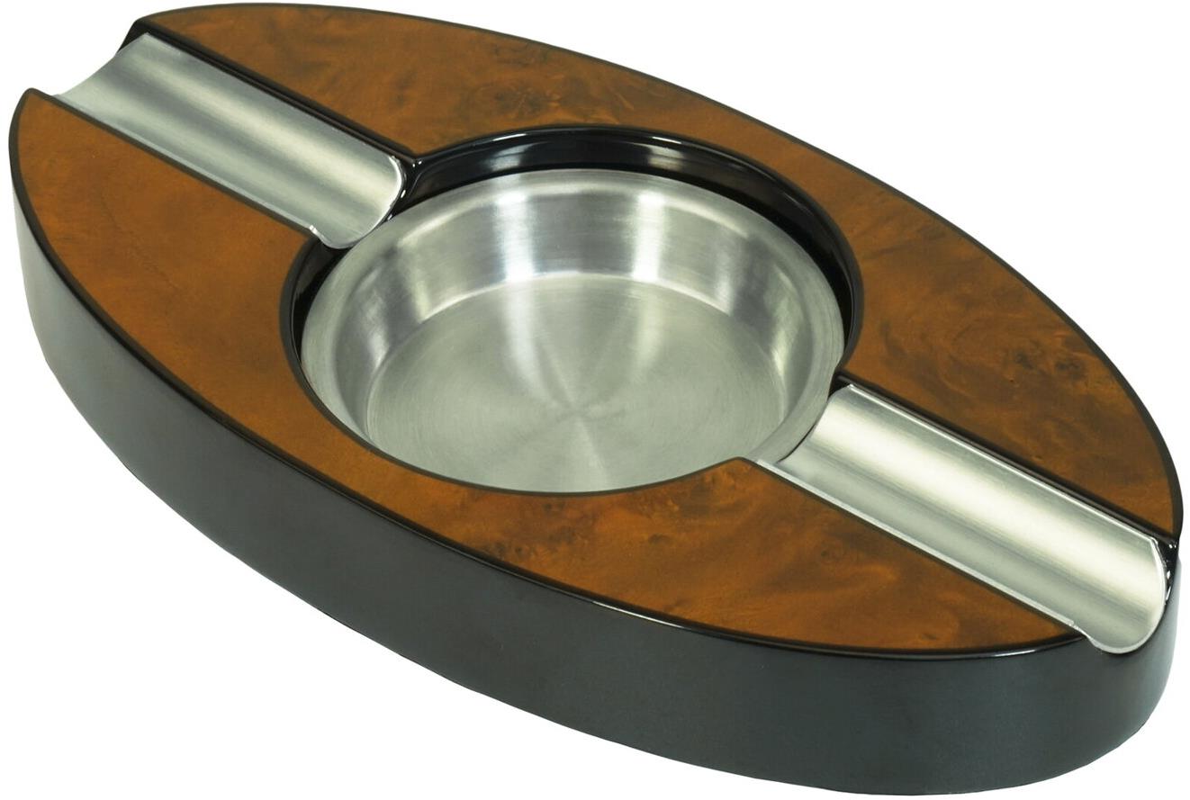 Gaira Popolník na cigary 8031077-15