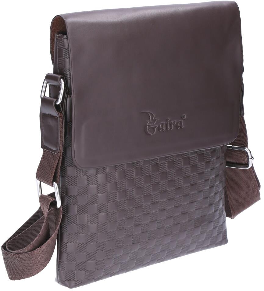 Gaira Taška cez rameno 510844-15