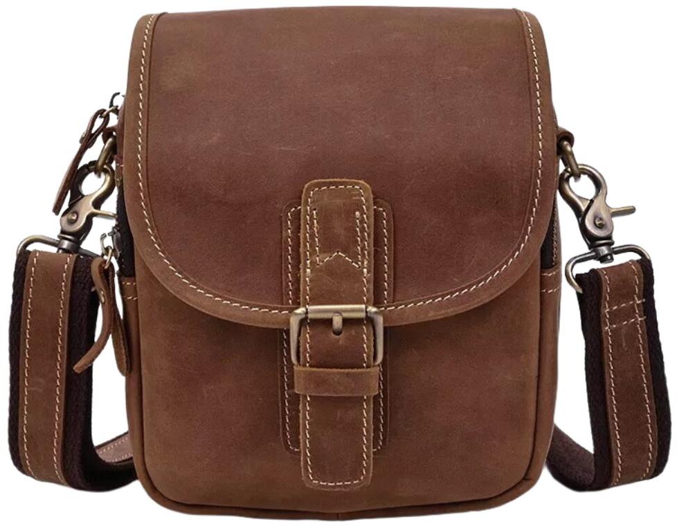 Gaira Taška cez rameno 59310-16