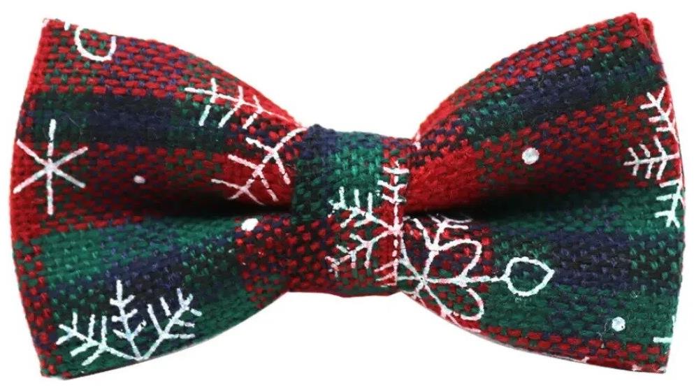 Gaira Motýlik pre psa P8121 – 1