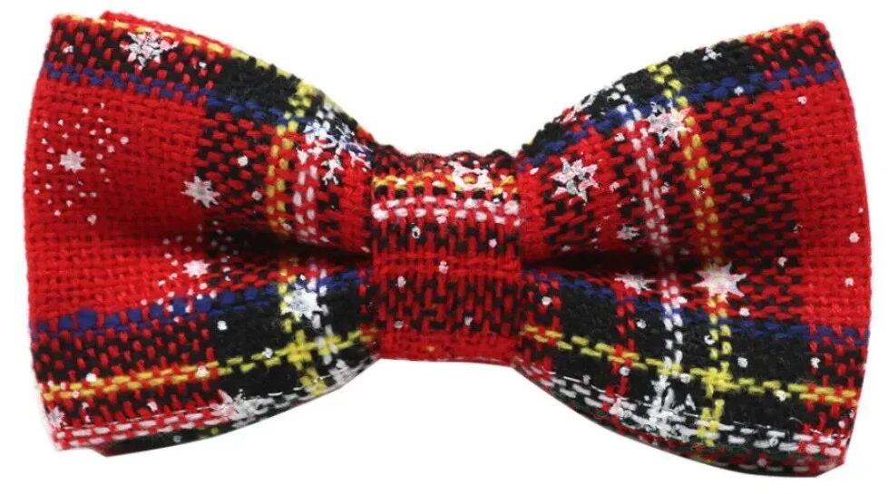 Gaira Motýlik pre psa P8121-2