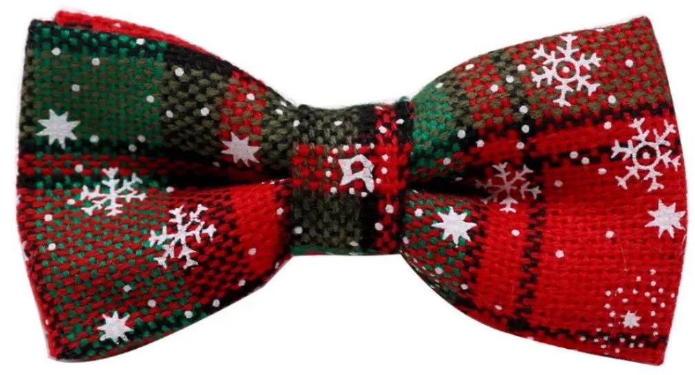 Gaira Motýlik pre psa P8121 – 3