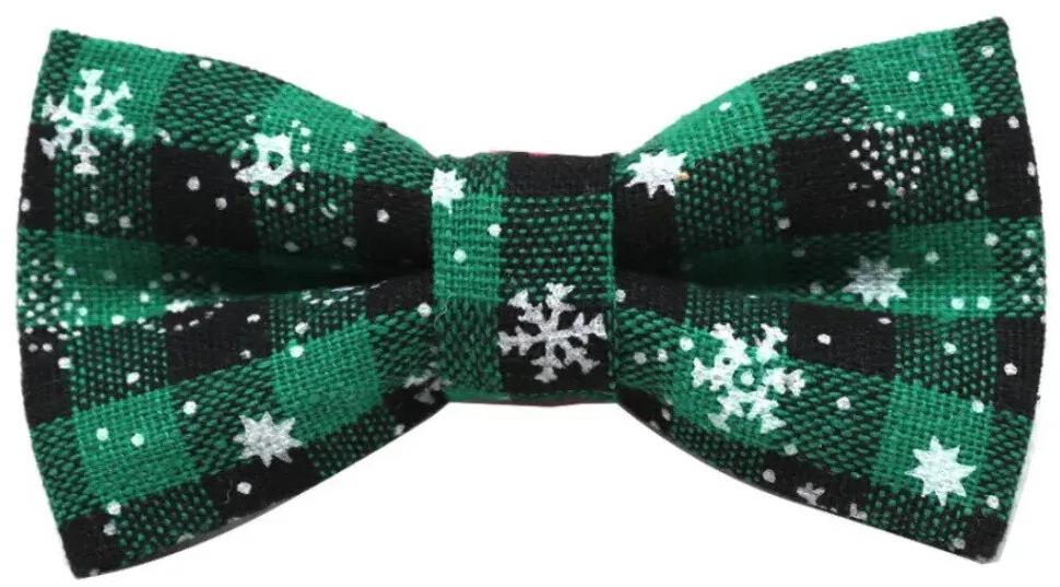 Gaira Motýlik pre psa P8121 – 4