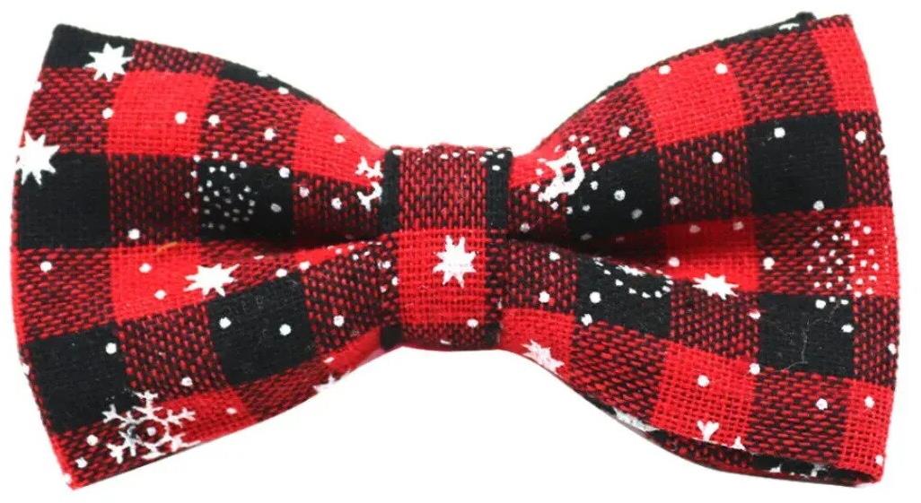 Gaira Motýlik pre psa P8121 – 5