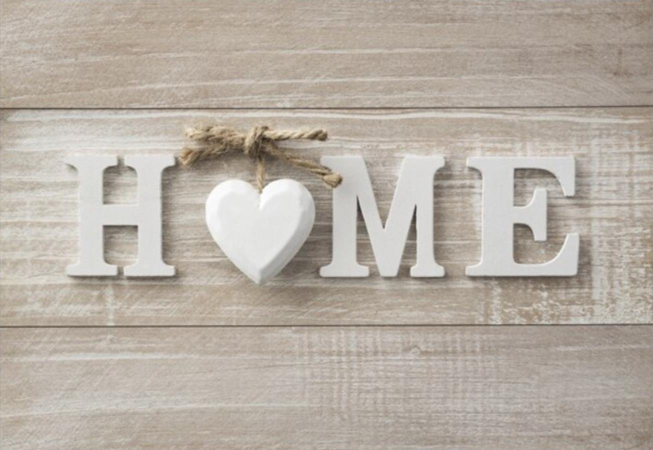 Gaira Home M991901