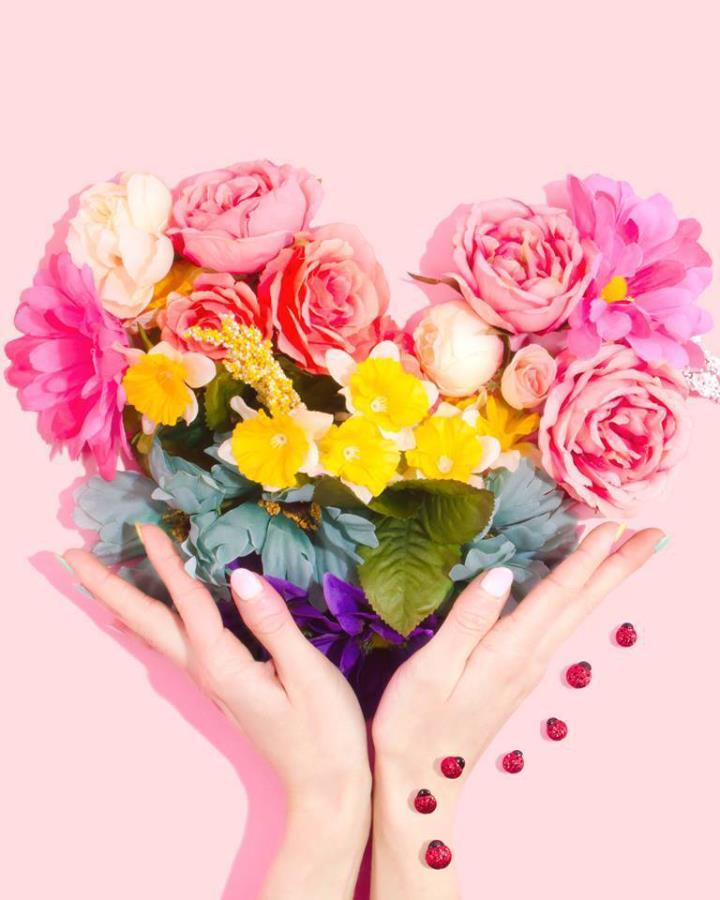 Gaira Srdce M992YS