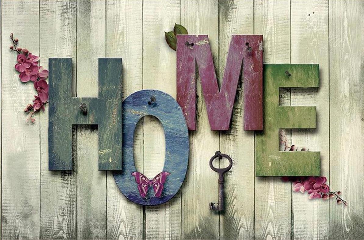 Gaira Home M992741