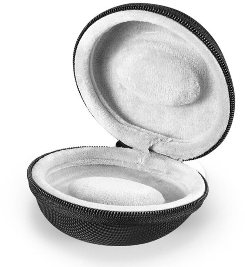 Gaira Pouzdro na hodinky 233-10