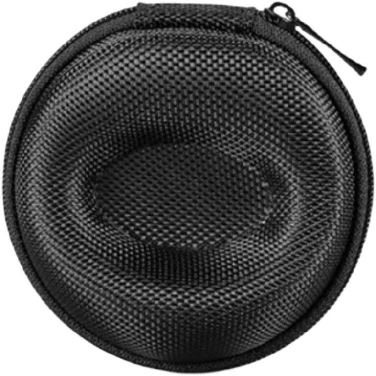 Gaira – Puzdro na hodinky 233-0-10