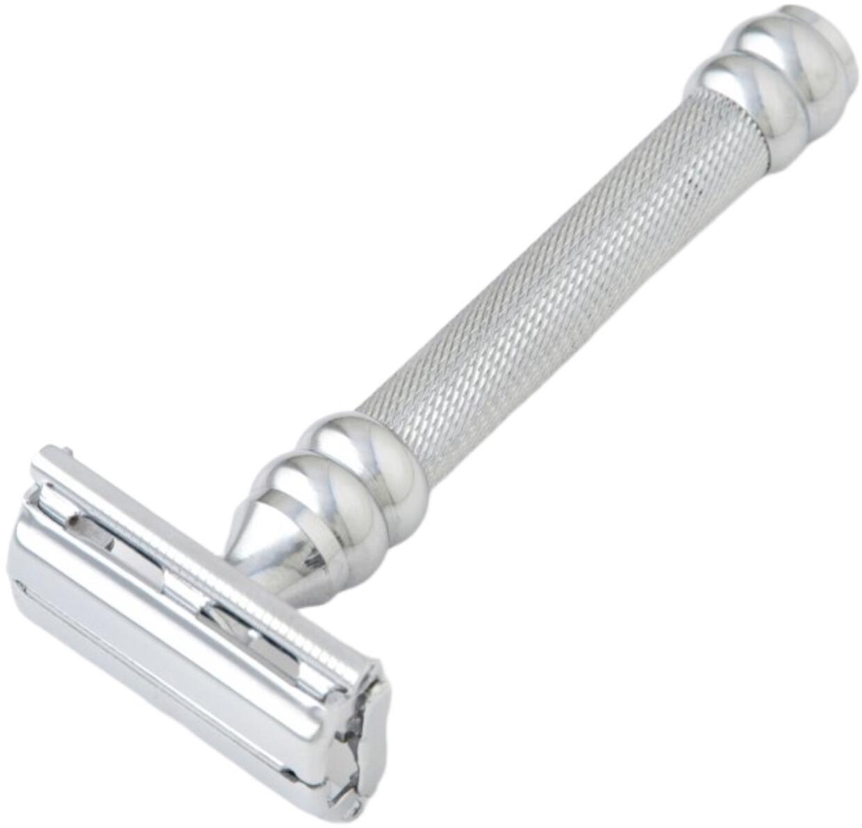 Gaira Holiaci strojček Butterfly 402315M