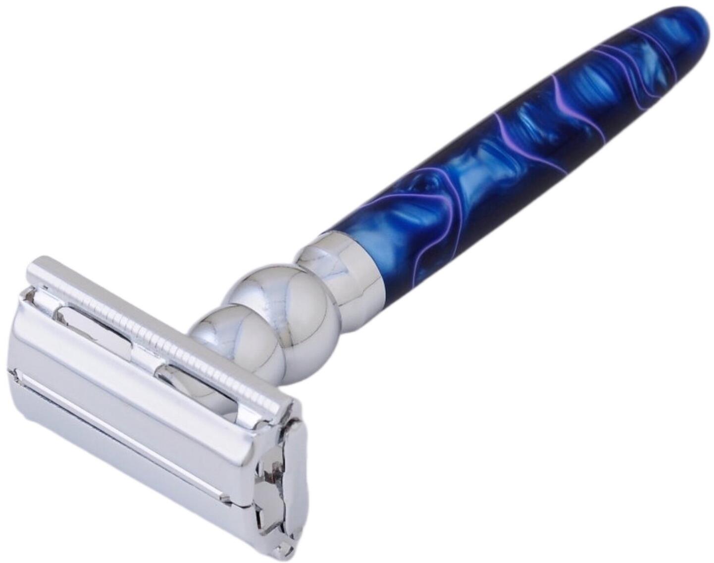 Gaira Holiaci strojček Butterfly 402363M