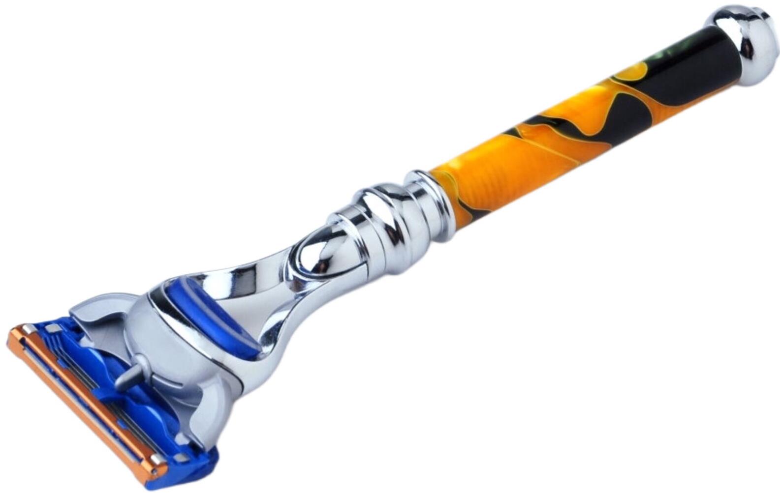 Gaira Holiaci strojček Fusion 402F72