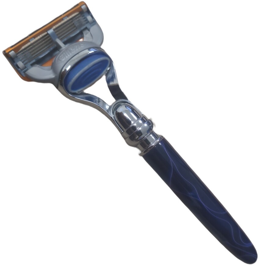 Gaira Holiaci strojček Fusion 402F73