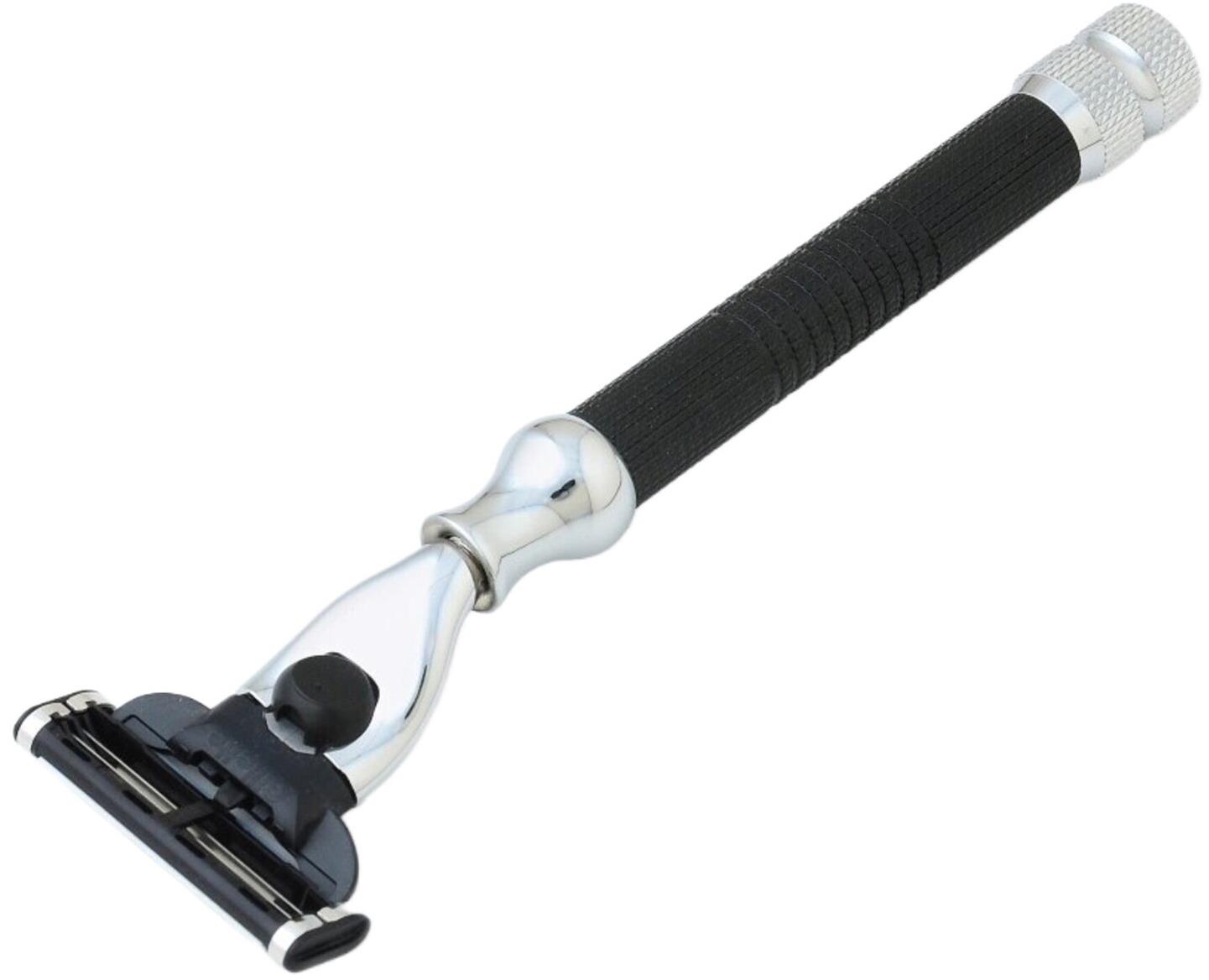 Gaira Strojček na holenie 402301-10M3