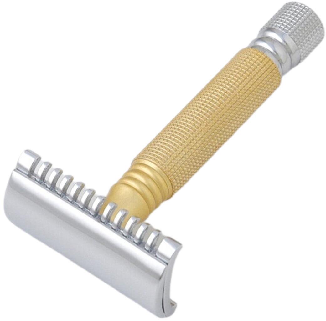 Gaira Strojček na holenie 402301-22