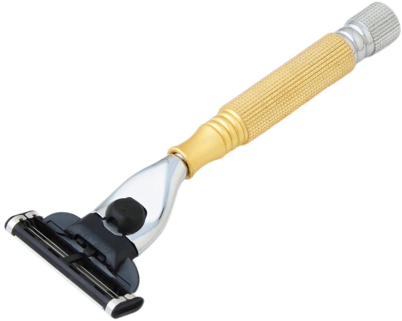 Gaira Strojček na holenie 402301-22M3