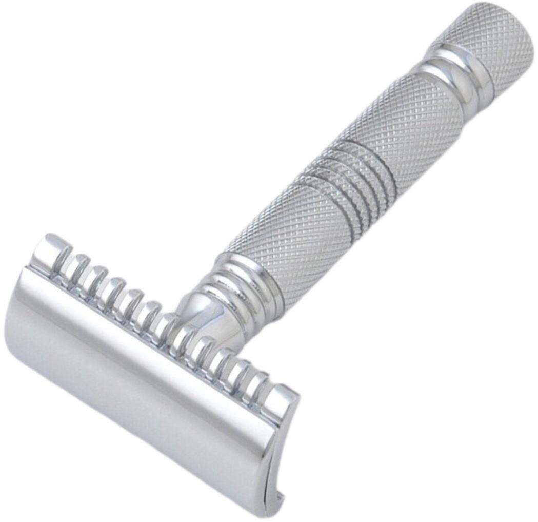 Gaira Strojček na holenie 402301-23