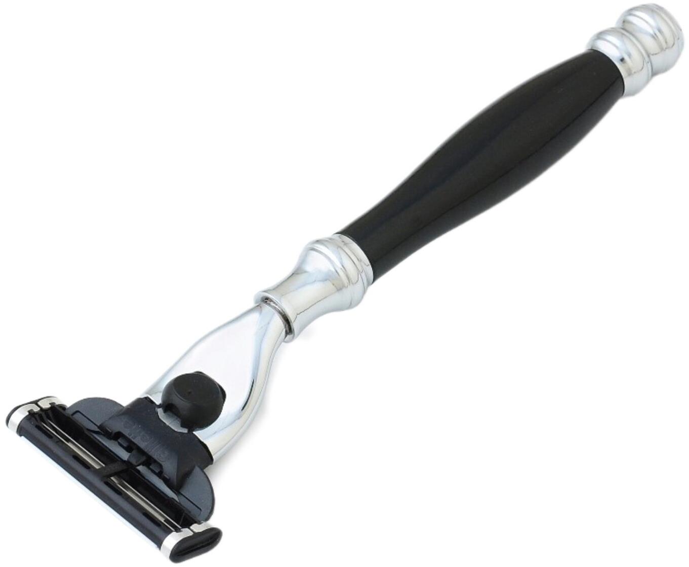 Gaira Strojček na holenie 402304-10M3