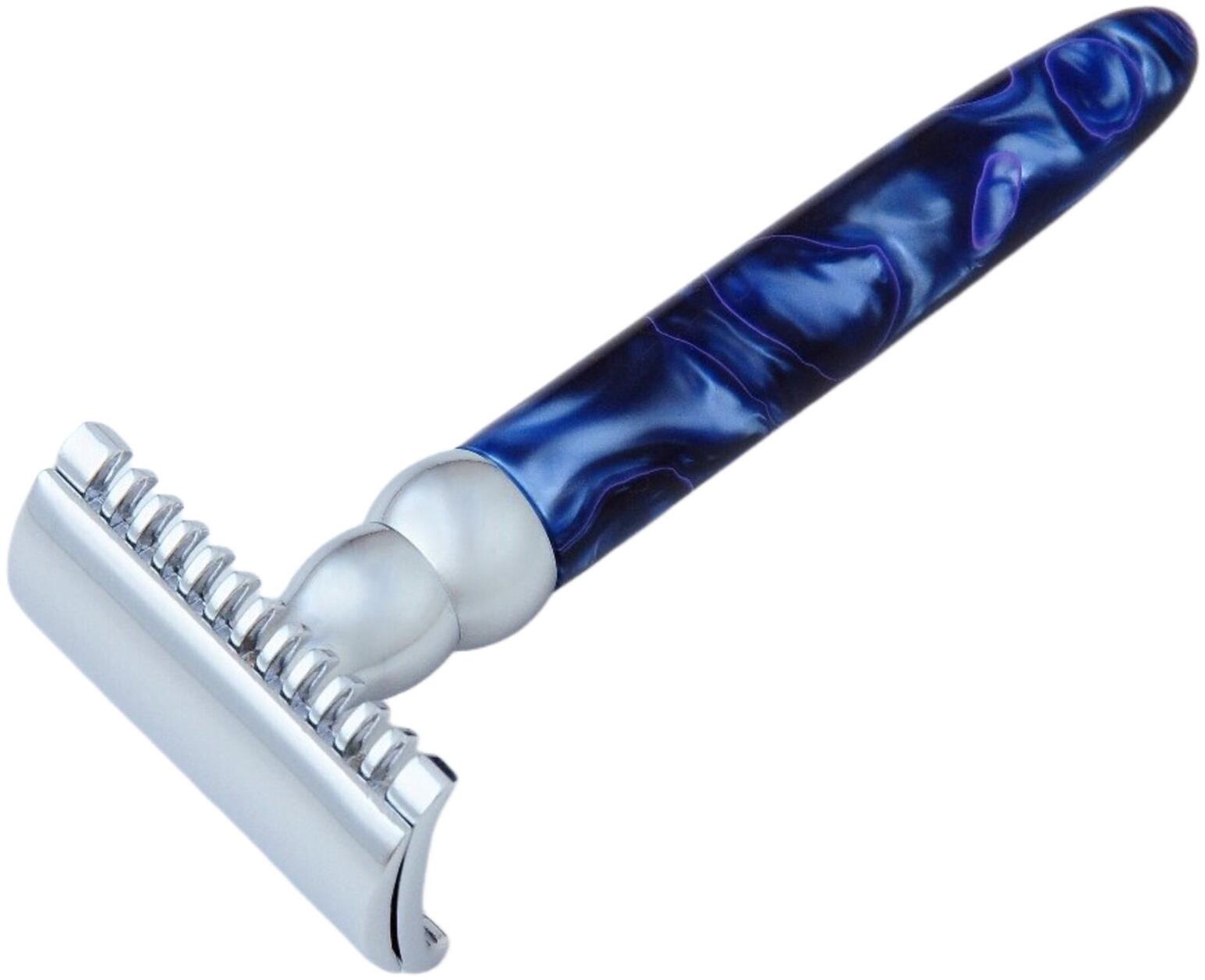 Gaira Strojček na holenie 402305-18R