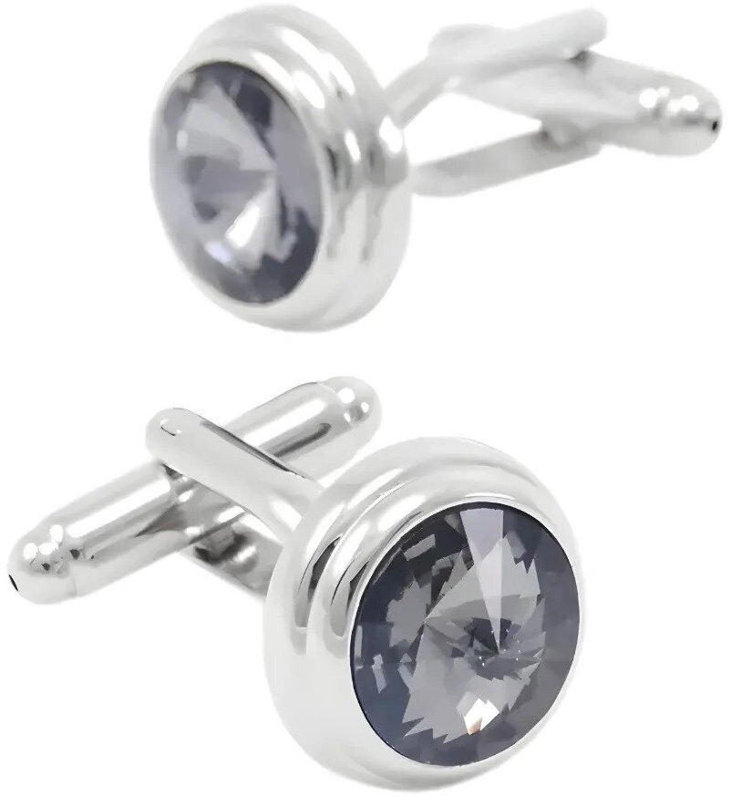 Gaira Manžetové knoflíčky 32089-43