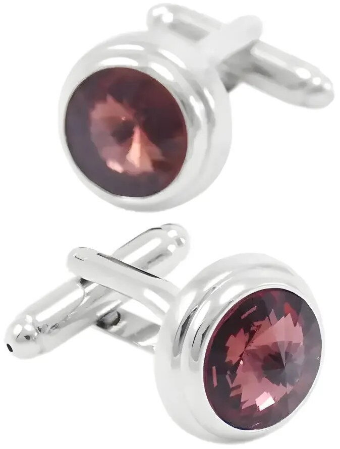 Gaira Manžetové knoflíčky 32089-29
