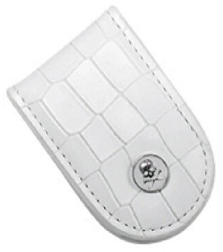 Gaira Spona na bankovky Kroko 70801-11