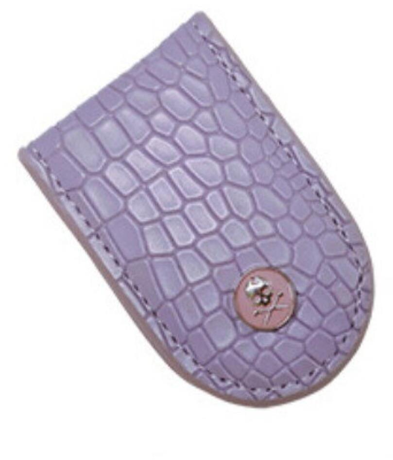 Gaira Spona na bankovky Kroko 70801-21