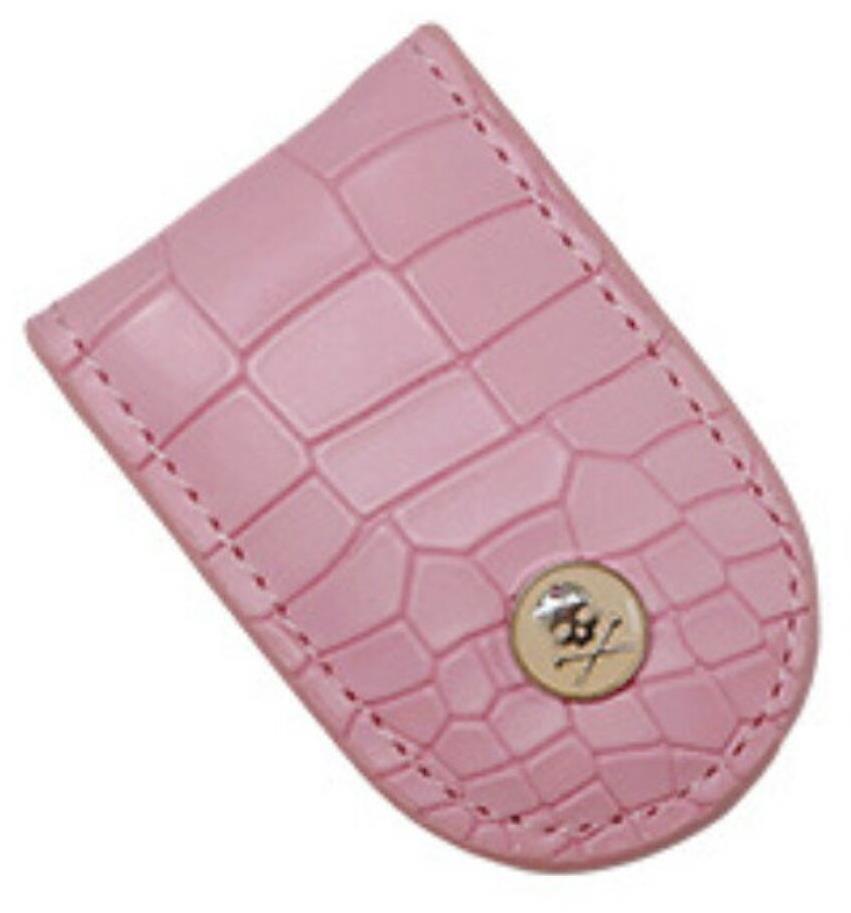 Gaira Spona na bankovky Kroko 70801-17