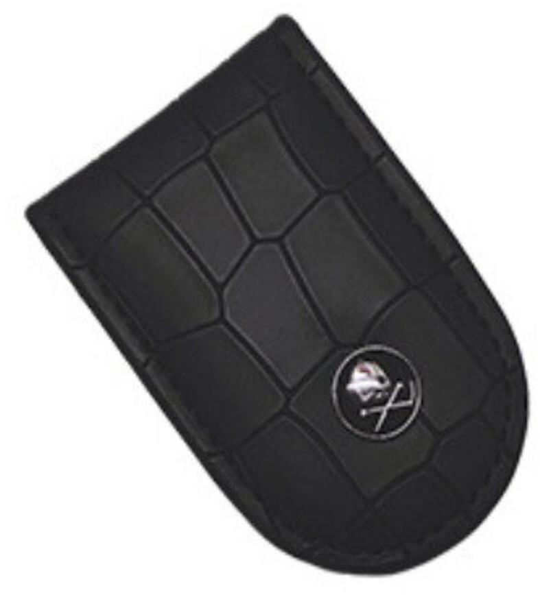 Gaira Spona na bankovky Kroko 70801-10