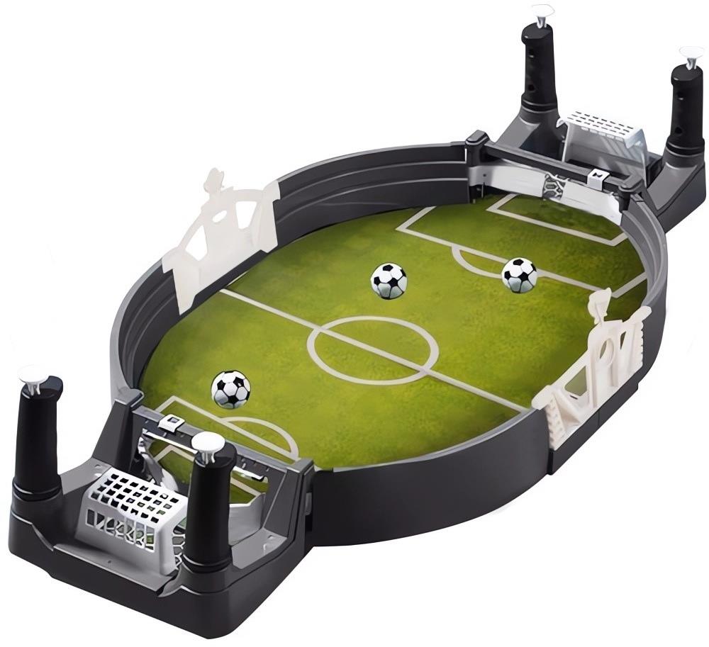Kruzzel 22590 Mini stolný futbal